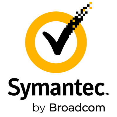 Channel Development Manager