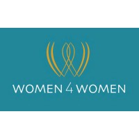 Communications Intern