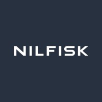 Export Account Coordinator