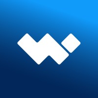 Marketing Manager