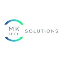 Senior Full Stack Developer | Senior Full Stack Engineer