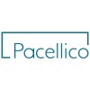 Senior Consultant
