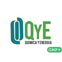 Ingeniero de procesos químicos