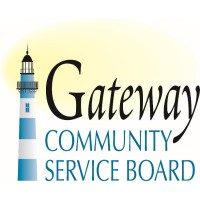 Clinical Services Manager