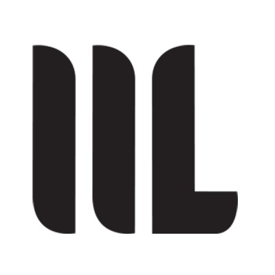 Developer and Data Analyst