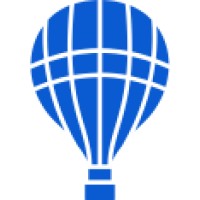 Growth & GTM Advisor