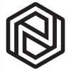 Graphic Designer