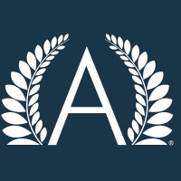 Senior Consultant, Financial Analysis