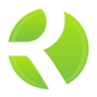 Ejecutiva Comercial