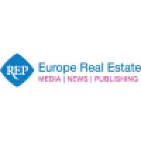 Communication Designer