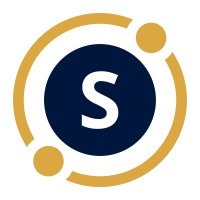 Senior Quality Assurance Automation Engineer
