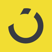 Senior Executive