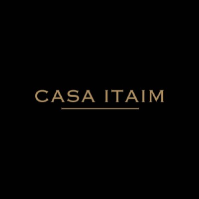 Coordenadora de Eventos/comercial