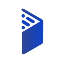 Software Engineer