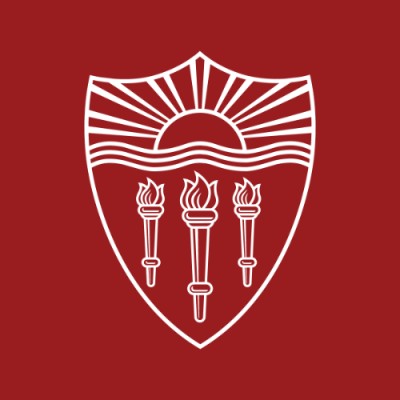 Director of Design