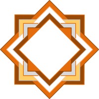 Business Analyst