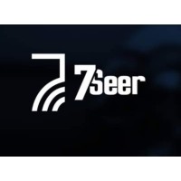 Data Engineer