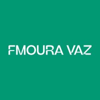 Sócio fundador