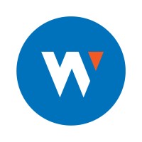 Human Resources Generalist