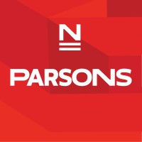 Adjunct Professor - Fashion and Culture, Integrative Studio