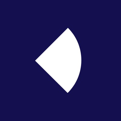 Events and Community Manager