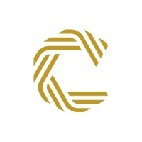 National Sales Manager Diamond Sports