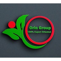 project management manager