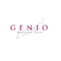 Account Manager