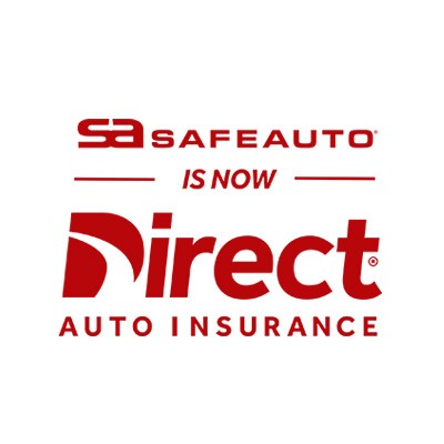 Director, IT PMO