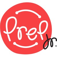 Product Director