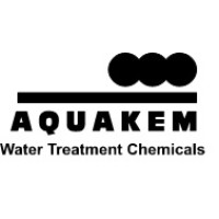 Technical Sales Manager