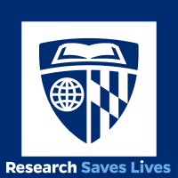 PR & Marketing Lead, Gender Equity Unit
