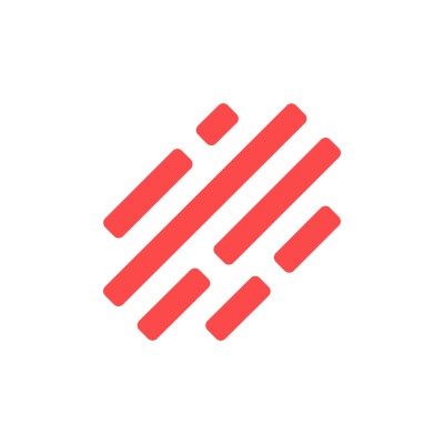 Senior Software Engineer