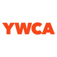 Acting Chief Executive Officer