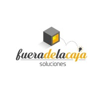 Practicante de Comunicaciones