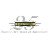 Business Development Executive