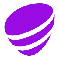 IP Project Manager | Network Performance Optimization, Technical Specifications Compliance
