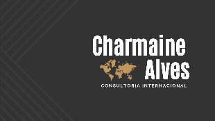 CEO & International Strategy Advisor