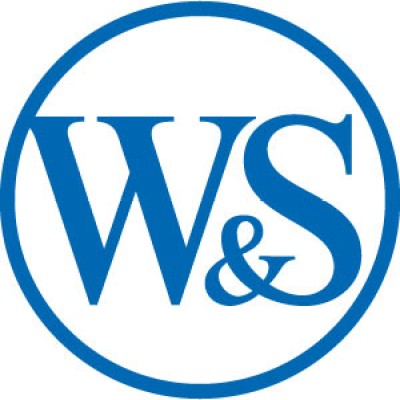 Licensed Life and Health Insurance Agent