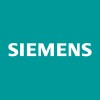 Human Resources Intern