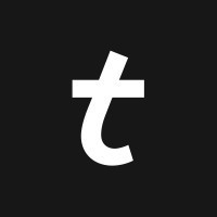 Principal Digital Advisor