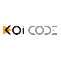 Software Developer