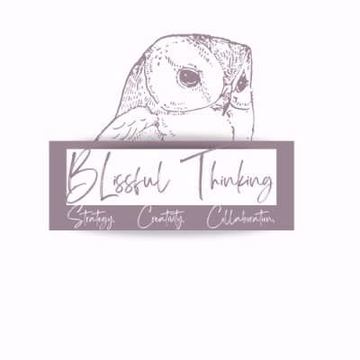 Marketing & Digital Strategy Consultant
