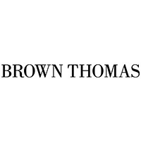 Sales Assistant