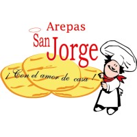 Directora de Publicidad