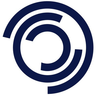 Director of Onboarding and Client Success