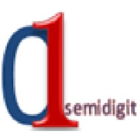 Verification Engineer