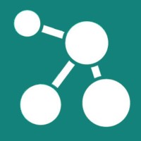 Advisor