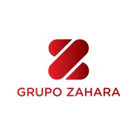 HR Business Partner
