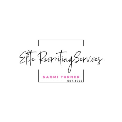 Recruiter